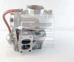 Turbolader – OE 9021496615 – neu