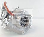 Turbolader – OE 20795674 – neu