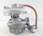 Turbolader – OE 04290821KZ – generalüberholt