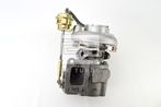 Turbolader – OE 21096852KZ – neu