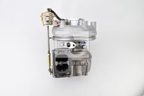 Turbocharger Deutz Fendt – OE 4903329 / 1270-988-0013 – new Turbocharger – OE F931202090010 – new