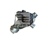 Turbolader für Toyota Avensis – OE 172010R01184 – neu