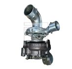Turbolader für Toyota Avensis Kombi – OE 1720126022 – neu