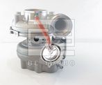 Turbolader – OE 20999737 – neu