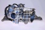 Turbolader für Opel Astra H GTC – OE 860283 – neu