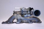 Turbolader für Opel Astra H – OE 93169524 – neu