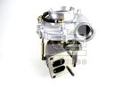 Turbolader Mercedes-Benz Atego, Axor – OE A906096909980 / 5327-980-7192 – neu Turbolader für Mercedes-Benz Axor – OE 906096909980 – neu