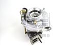 Turbolader Mercedes-Benz Atego, Axor – OE A906096909980 / 5327-980-7192 – neu Turbolader für Mercedes-Benz Atego – OE A906096909980 – neu