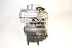 Turbolader Mercedes-Benz Atego, Axor – OE A906096909980 / 5327-980-7192 – neu Turbolader für Mercedes-Benz Atego – OE A9060969099 – neu