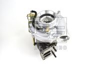 Turbolader Mercedes-Benz Atego, Axor – OE A906096909980 / 5327-980-7192 – neu Turbolader für Mercedes-Benz Atego – OE A906096909980 – neu