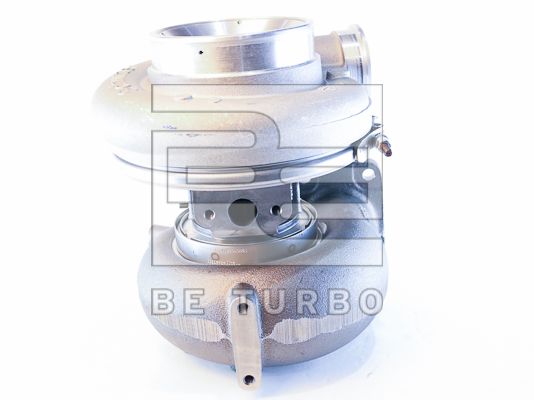 Turbocharger Mercedes-Benz – OE A009096699980 / 1487-988-0059 – new Turbocharger – OE A009096699980 – new