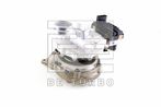 Turbolader für Mercedes-Benz Sprinter 5-t Pritsche/Fahrgestell – OE 68004663AA – neu