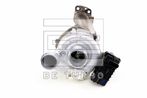Turbolader für Mercedes-Benz E-Class – OE A642090088080 – generalüberholt