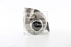 Turbolader – OE F0NN6K682BA – neu