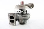 Turbolader – OE FONN-6K682-BA – neu