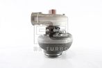 Turbolader – OE 83999247 – neu