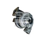 Turbolader – OE 87800959 – neu