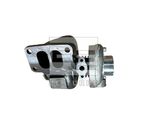 Turbolader – 465153-5004S – neu