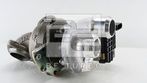 Turbolader für Ford Transit Connect – OE 6G9Q-6K682-AC – neu