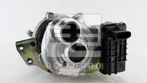Turbolader für Ford Tourneo Connect – OE 6G9Q6K682AD – neu