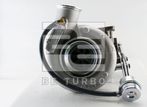 Turbolader – OE 504076871 – neu