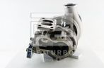 Turbolader – 4037026 – neu