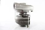 Turbolader Volvo Volvo Penta – OE 11423684 / 4037344-D – neu Turbolader – OE 11423684 – neu