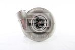 Turbolader Volvo Volvo Penta – OE 11423684 / 4037344-D – neu Turbolader – OE 3802154 – neu