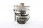 Turbolader Volvo Volvo Penta – OE 11423684 / 4037344-D – neu Turbolader – OE 3587945 – neu