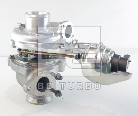 Turbolader Opel Insignia A, Insignia A Sports Tourer, Insignia A Stufenheck – OE 55581063 / 786137-5003W – generalüberholt Turbolader für Opel Insignia A Stufenheck – OE 55581063 – generalüberholt
