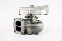 Turbocharger Liebherr – OE 5700216A / 5329-970-6411 – new Turbocharger – OE 5700216A – new