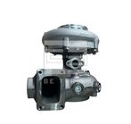 Turbocharger – OE 51.09100-7494 – new
