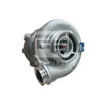 Turbocharger MAN – OE 51.09100-9494 / 5333-980-6719 – new Turbocharger – OE 51.09100-9494 – new