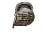 Turbolader – OE 5010258518 – neu