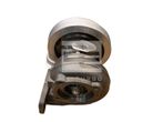Turbolader – 314615 – neu