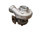 Turbolader – OE 5010258518D – neu