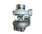 Turbolader – OE 3802186 – neu
