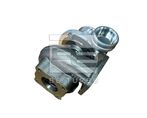 Turbolader – OE 04258199KZ – neu