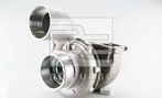 Turbolader – OE 5001861307 – neu