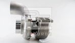 Turbolader – OE D5010477319 – neu