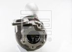 Turbolader – OE 5010477319 – neu