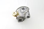 Turbolader – OE 35242098F – neu