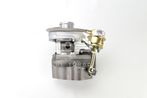 Turbolader – 318740 – neu