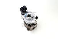 Turbocharger Land Rover Range Rover III – OE LR21045 / 5439-970-0062 – new Turbocharger for Land Rover Range Rover III – OE LR21045 – new