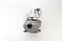 Turbocharger Land Rover Range Rover III – OE LR21045 / 5439-970-0062 – new Turbocharger for Land Rover Range Rover III – OE 6H4Q6K682GH – new