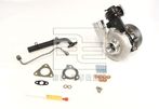 Turbolader für Hyundai Santa FÉ II – OE 28231-27750 – neu