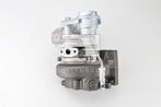 Turbocharger Kubota – OE 1C04117016 / 49177-03140 – new Turbocharger – OE 1C041-17015 – new