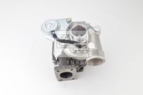Turbocharger Kubota – OE 1C04117016 / 49177-03140 – new Turbocharger – OE 1C04117016 – new