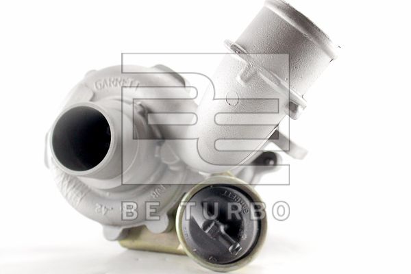 Turbolader – 128260RED 702424-0002 – generalüberholt Turbolader – 702424-0002 – generalüberholt