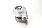 Turbocharger Deutz – OE 4226660 / 317953 – new Turbocharger – OE 4226660 – new
